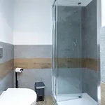 Apartment Maison Bonheur By Interhome La Salle