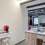 Maison Bonheur By Interhome La Salle