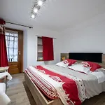 Maison Bonheur By Interhome Apartment *