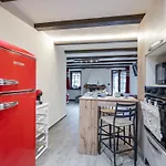 Maison Bonheur By Interhome Apartment