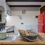 Maison Bonheur By Interhome