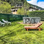 Maison Bonheur By Interhome Apartment *
