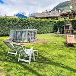 Maison Bonheur By Interhome Apartment La Salle